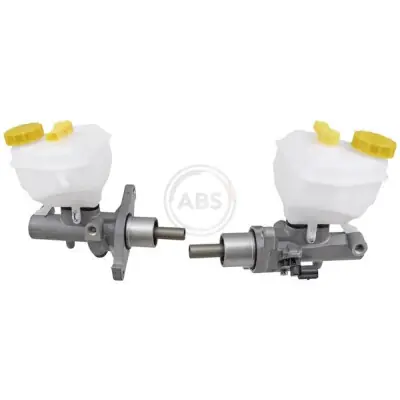 Disponible Ahora Cilindro principal de freno A.B.S. 41166